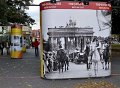 Dt_Einheit_Berlin   095